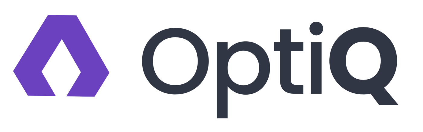 OptiQ